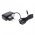 Helyettes�t� h�l�zati t�lt� USB-C csatlakoz�ssal 2A fekete - Ki�rus�t�s
