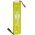 Goobay LSD forrf�l Z AAA (Micro) akku 1,2V 800mAh 1db/csomag NiMH