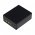 Helyettes�t� akku Olympus t�pus BLH-1 infochippel