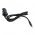 Aut�s t�lt�k�bel, Type C (USB-C), 3.0A - Ki�rus�t�s - A k�szlet erej�ig