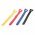 K�belrendez� t�p�z�ras t�bb sz�nben 25db 15cm - Ki�rus�t�s - A k�szlet erej�ig