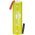 Goobay AA Mignon ceruza akku 1,2V 2100mAh 1db/csomag forrf�l (Z) LSD NiMH