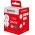 Skross vil�g-Eur�pa utaz�adapter 2- �s 3-p�lus� f�ldelt �s nem f�ldelt - Ki�rus�t�s