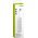 Goobay 3-as eloszt� kapcsol�val 2 USB porttal 1,5m k�bellel