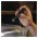 GP Discovery CK12 ECK zsebl�mpa fekete 20lumenes + 1db LR03 GP Ultra elem - A k�szlet erej�ig