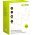 Goobay LED ez�stdr�t f�nyf�z�r 20LED meleg feh�r 2db/csomag id�z�t� belt�ri - Ki�rus�t�s