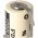 Sanyo l�tium elem CR17335SE 2/3A Z-form�s forrf�l