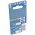 Ansmann CR3032 3V 500mAh l�tium elem