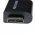 Playstation 2 HDMI talakt 3,5 mm-es audiocsatlakozval + USB kbel, fekete