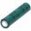 FDK HR AAAU AAA (Micro) akku 1,2V 730mAh ipari NiMH