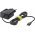 Goobay 15W Micro-USB h�l�zati t�lt� 3A 1,5m Micro-B csatlakoz�