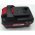Eredeti Parkside akku PAP 20 A3 4000mAh X 20V Team sorozat