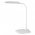EMOS LED-es Asztali l�mpa STELLA feh�r 500lm