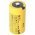 Panasonic BR-C BR26500 3,0V 5000mAh C (b�bi m�ret) elem poli-karbonmonofluorid l�tium