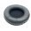 Fejhallgat�, f�lhallgat� f�lp�rna szivacs JBL Synchros E50 E50BT S500 S700 fekete - Ki�rus�t�s