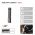 EMOS Ultibright 60 f�m LED-es zsebl�mpa, 170lm