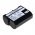 Helyettes�t� akku Nikon EN-EL15b / EN-EL15c Li-Ion