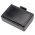 Helyettest akku Zebra QLN220 tpus P1031365-025 3400mAh