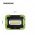Emos akkumul�toros COB LED-es l�mpa 10 W