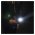 EMOS LED-es zsebl�mpa, 500 lm, 4db AAA, f�kusz�lhat�