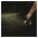 LED-es multifunkci�s kempingl�mpa, 215 lm,