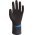 Wonder grip Aqua munkav�delmi keszty�, XL m�ret� - Ki�rus�t�s - A k�szlet erej�ig