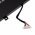 Helyettes�t� akku Asus ZenBook 14 UX433FQ-A5105R 4150mAh