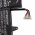 Helyettes�t� akku Asus UX450FD-1A 4400mAh
