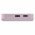EMOS Powerbank k�ls� akku WI 522, 5000mAh, 20W, Wireless t�lt�s, MagSafe compatibilis, lazac