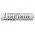 Infinio Pro Akku NiMH, AAA, 1.2V 800mAh 4db/csomag