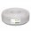 Goobay hangsz�r� k�bel 10m tekercs 2x1,5mm2 �tl�tsz� CU
