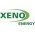 Xeno-Energy AA (Mignon) ER14505 l�tium-thionilklorid elem 3,6V 2400mAh