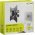 Goobay TV-fali tart� Basic TILT S 23-42 h�velyk max 30 kg