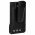 Helyettes�t� akku Kenwood t�pus KNB-63L KNB-65L 1000mAh
