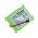 Helyettes�t� akku OTB Siemens Gigaset 3000 Micro 3,7V 500mAh NiMH