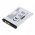 Helyettes�t� akku OTB Sony Ericsson BST-37 3,7V 750mAh Li-Ion