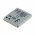 Helyettes�t� akku OTB Canon NB-4L 3,7V 650mAh Li-Ion