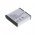 Helyettes�t� akku OTB Casio NP-40 3,7V 950mAh Li-Ion