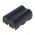 Helyettes�t� akku OTB Minolta NP-400 / Samsung SLB-1674 / Pentax D-Li50 7,4V 1400mAh Li-Ion
