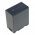 Helyettes�t� akku OTB Panasonic CGA-D54S 7,4V 6600mAh Li-Ion