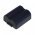 Helyettes�t� akku OTB Panasonic CGR-S006 7,4V 600mAh Li-Ion