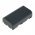 Helyettes�t� akku OTB Samsung SB-L160 7,4V 2200mAh Li-Ion