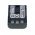 Helyettes�t� akku OTB Canon NB-2L NB-2LH 7,4V 650mAh Li-Ion