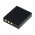 Helyettes�t� akku OTB Medion Traveler DC-8300 3,7V 1000mAh Li-Ion