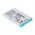 Helyettes�t� akku OTB Nintendo Gameboy Advance SP 3,7V 800mAh Li-Ion