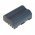 Helyettes�t� akku OTB Nikon EN-EL3e-2 7,4V 1400mAh Li-Ion