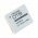 Helyettes�t� akku OTB Canon NB-6L NB-6LH 3,7V 750mAh Li-Ion