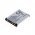Helyettes�t� akku digibuddy Olympus LI-40B Nikon EN-EL10 Fuji NP-45 3,7V 700mAh Li-Ion