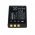 Helyettes�t� akku digibuddy Fuji NP-120 3,7V 1800mAh Li-Ion