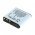Helyettes�t� akku digibuddy Casio NP-40 3,7V 1200mAh Li-Ion